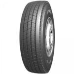 Boto BT-968 315/80 R22, 5 156/150L 20PR kormányzott