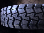 FUT? ZOTT 315/80r22, 5 Futózott Xdy3