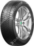 PRINX Winter Excelia 225/55 R18 102v Tl M+s 3pmsf Fr Xl