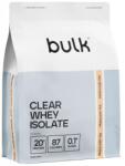 BULK - Clear Whey Isolate - Barackos Ice Tea - 450 G