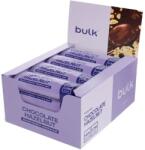 BULK - Marco Munch Protein Bar - 12 X 62 G