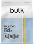 BULK - 1000 Mass Gainer - 4050 G