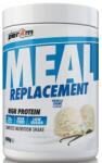 PER4M - Meal Replacement - 900 G