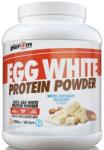 PER4M - Egg White Protein Powder - 1800 G