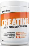 PER4M - Creatine 100% Pure Mirconised - ízesítetlen - 400 G