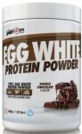 PER4M - Egg White Protein Power - 900 G
