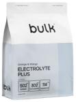 BULK - Electrolyte Plus Powder - 420 G