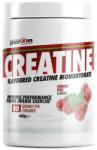 PER4M - Creatine Flavoured - 400 G