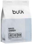 BULK - Mass Garnier - 2500 G