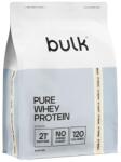BULK - Pure Whey Protein - 1800 G