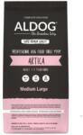 Aldog Artica Adult Medium Salmon kutyatáp - 3 kg