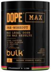 BULK - Dope Max Pre Workout - 536 G
