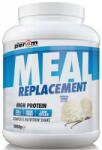 PER4M - Meal Replacement - 1800 G