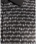 Lyle and Scott Блуза с яка Lyle and Scott Men's Short Sleeve Performance Polo Shirt - Jet Black