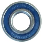 Enduro Wheel Bearing Component -
