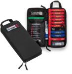 SURVIVAL Trusă de prim ajutor SURVIVAL Slimline