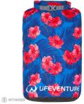 Lifeventure Sac impermeabil Lifeventure Dry Bag, 10 l, oahu