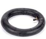 Decent Xiaomi M365 Inner Tube - Black