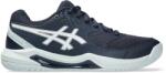 ASICS Дамски маратонки Asics Gel-Dedicate 8 Tennis Shoes Womens - Midnight/Wht