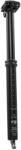 Fox Transfer Performance Elite Dropper Seatpost 31.6mm - Black