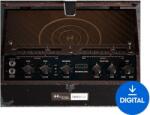 Heritage Audio TAPEoPLEX (Produs digital)