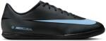 Nike Футболни обувки Nike Mercurial Vapor 16 Adults Club Indoor Football Boots - Black/Blue