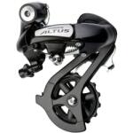 Shimano Altus M310 Mega Range 7-8 Speed Rear Derailleur -