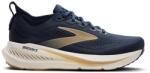 BROOKS Маратонки Brooks Men's Glycerin 23 Running Shoes - Blue/White