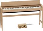 Roland Kiyola KF-20 Pure Oak Pian digital (KF-20-KO)