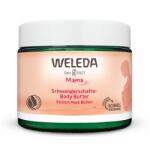 Weleda Stria elleni natúr testvaj kismamáknak (150 ml)