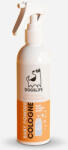 OurDogsLife pudră de bebeluși parfumată pentru câini 250 ml