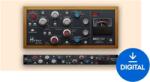 Heritage Audio Britstrip Console Channel Strip (Produs digital)