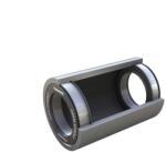 SRAM Bearing Assembly For BB30 - Black