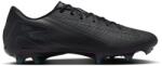 Nike Футболни бутонки Nike Zoom Mercurial Vapor 16 Academy Firm Ground Football Boots - Black/Green