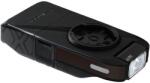 Moon Sport Moon MX GPS Mount Front Light - 400 Lumen - Black