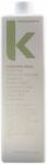 Kevin. Murphy Scalp. Spa Wash Shampoo 1000 ml