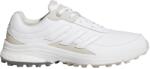 adidas Голф обувки Adidas Women's Zoysia Golf Shoes - FWht/FWht/Almn