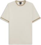 Boss H-Tessler 202 10277803 01 - Open White 131