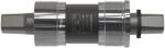 Shimano BB-UN300 Bottom Bracket British Thread 68 - 118 mm - Silver