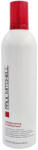 Paul Mitchell Flexible Style Sculpting Foam 500 ml