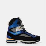 Karrimor Мъжки обувки Karrimor Hot Ice Mountain Boots Mens - Blue