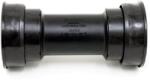 Shimano Road Press Fit Bottom Bracket with Inner Cover - 86.5mm Shells -