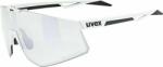 uvex Pace Perform Small V Small (S5330508805)