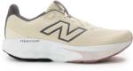 New Balance Дамски маратонки New Balance 520 v9 Womens Running Shoes - Beige/Pink