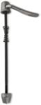 LifeLine Turbo Trainer QR Skewer - Silver