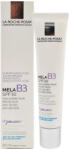 La Roche-Posay Mela B3 SPF 30 Cream 40 ml
