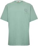 Timberland Тениска Timberland Men's Washed Back Graphic T-Shirt - Pro Green Bay