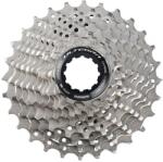 Shimano Ultegra R8000 11 Speed Rear Cassette - Grey