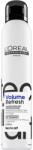 L'Oréal Professionnel Paris L'Oréal Professionnel Tecni. Art Volume Refresh Dry Shampoo 200 ml
