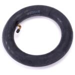 Evans Decent ONE / ONE MAX / X7 Scooter Inner Tube - Black